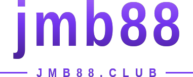 jmb88 logo