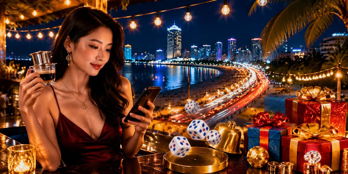 jmb88 Game Nổi Bật