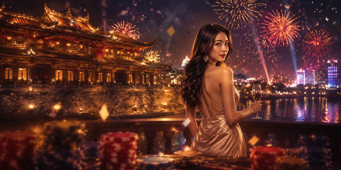 jmb88 Cách thực hiện giao dịch tại jmb88