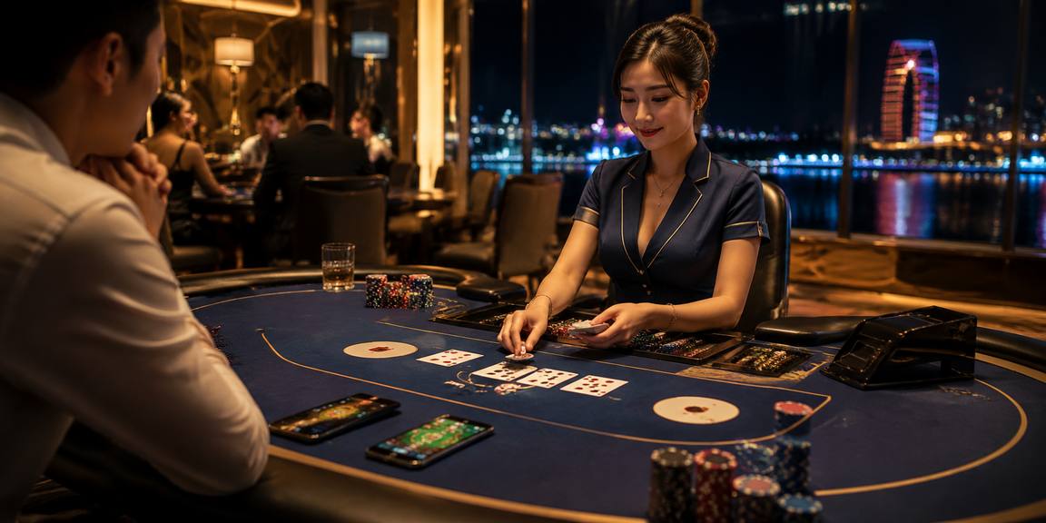 jmb88 Game Nổi Bật Trên jmb88 Gồm Những Gì